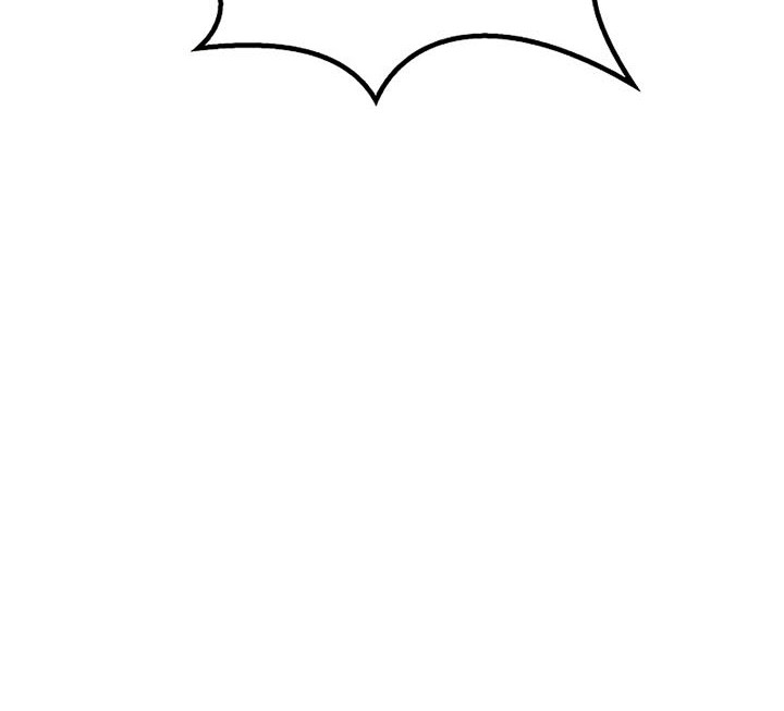 Chapter 7 - halaman 4