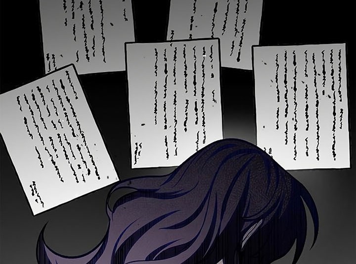 Chapter 7 - halaman 60