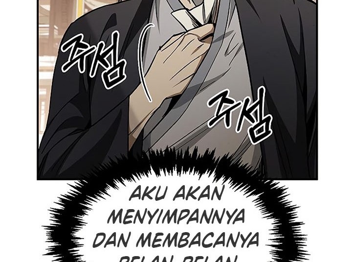 Chapter 7 - halaman 62
