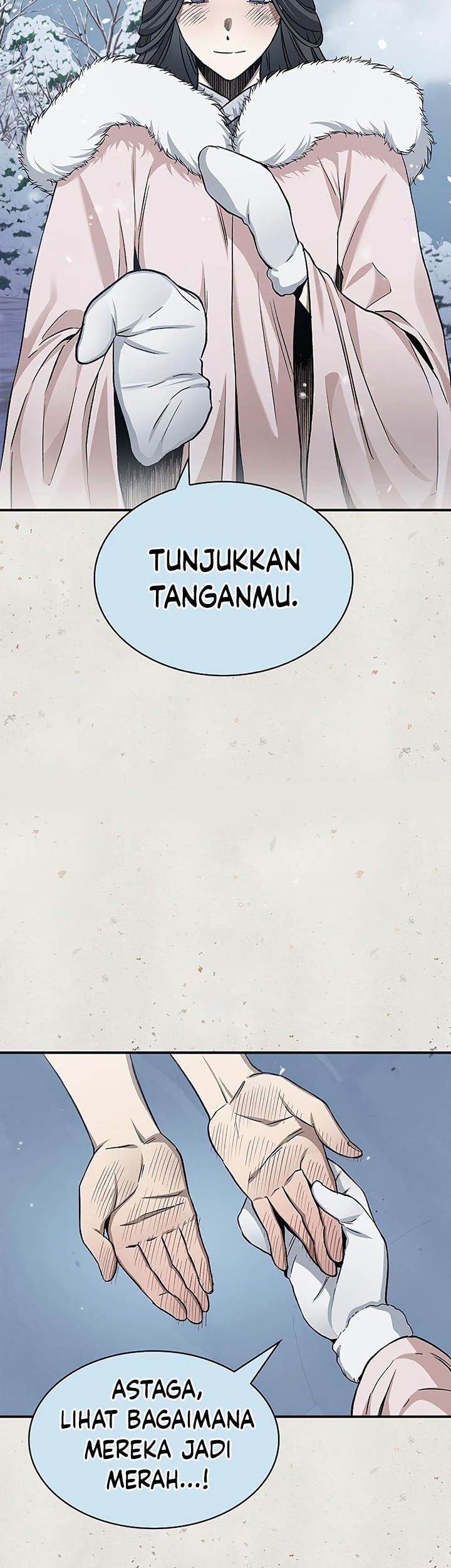 Chapter 7 - halaman 74