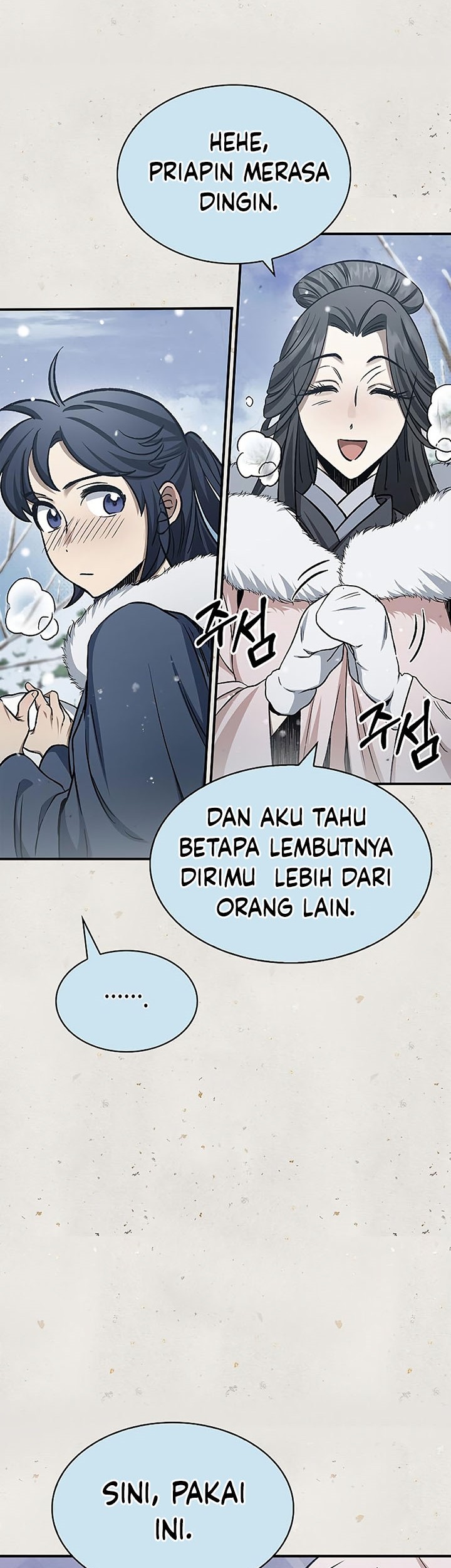 Chapter 7 - halaman 76