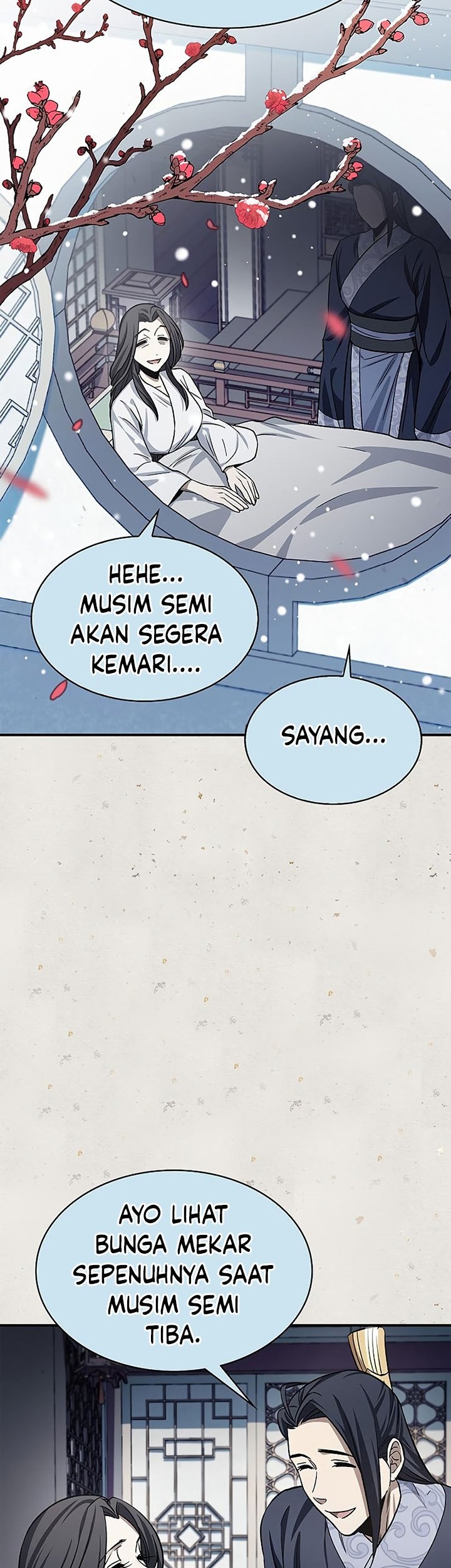 Chapter 7 - halaman 91