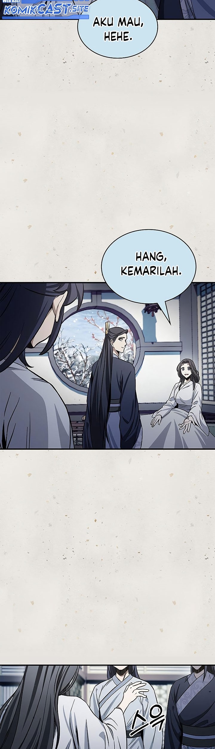 Chapter 7 - halaman 93