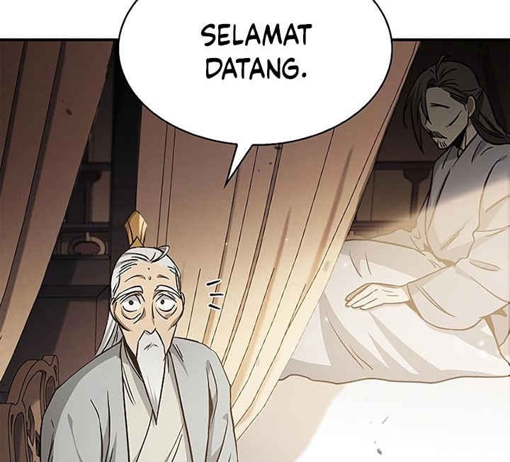 Chapter 7 - halaman 8