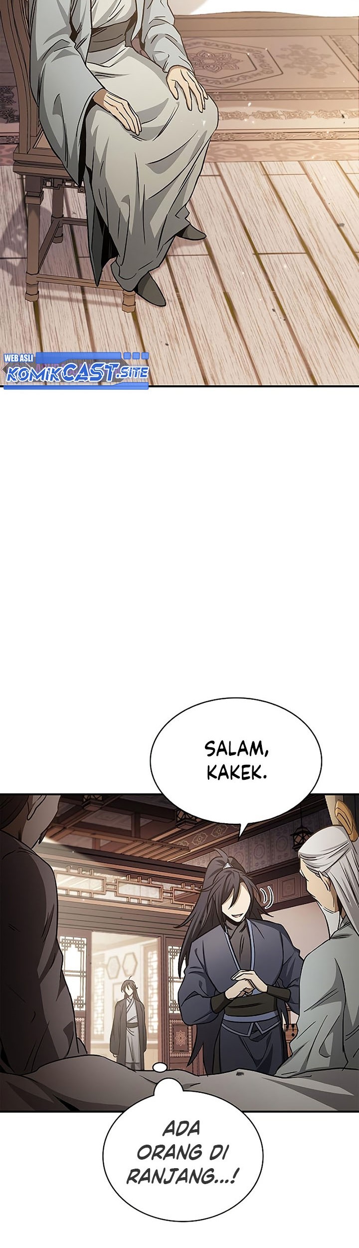 Chapter 7 - halaman 9