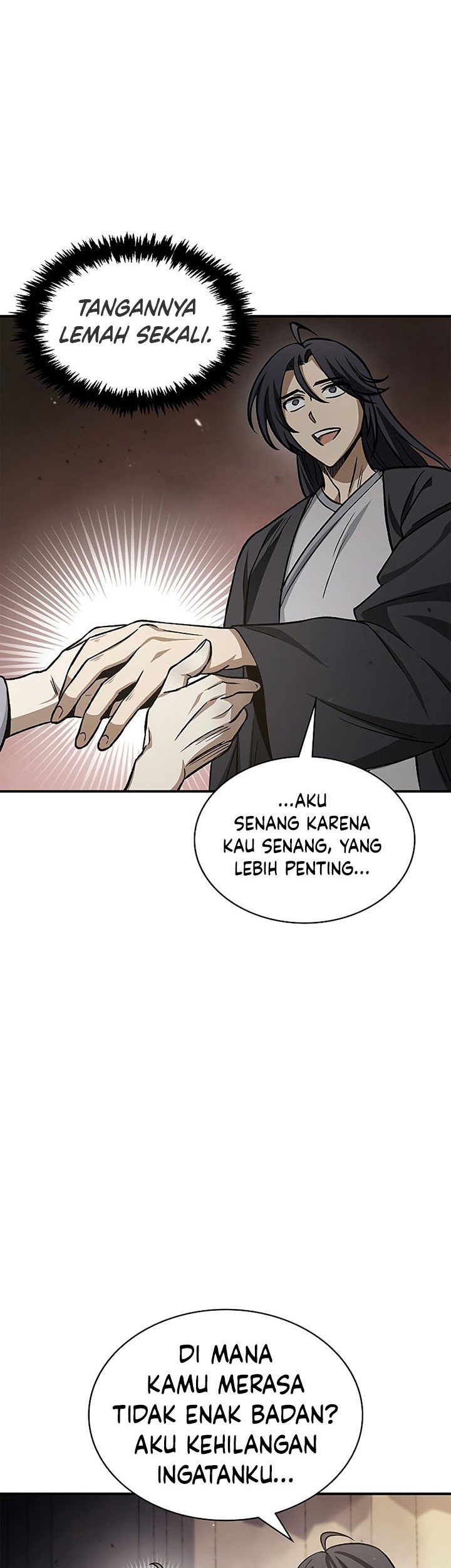 Chapter 7 - halaman 15