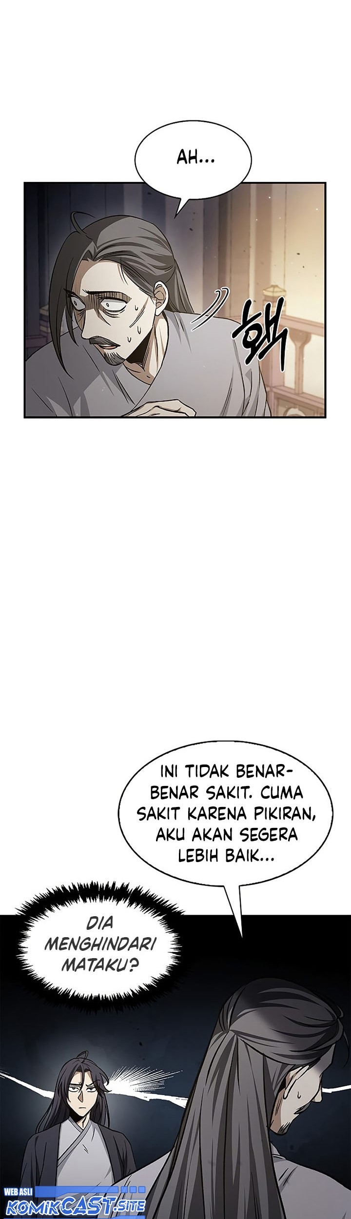 Chapter 7 - halaman 17
