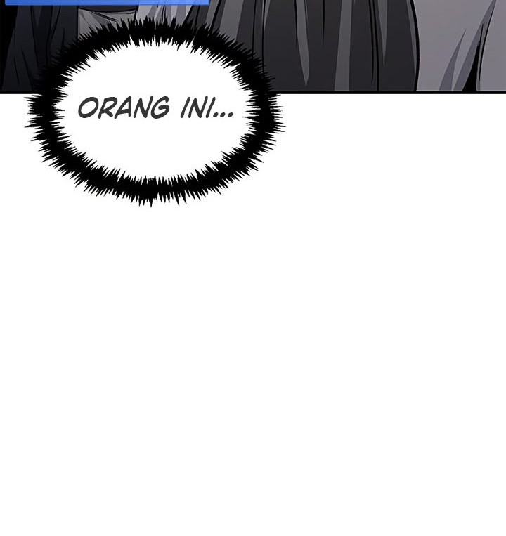 Chapter 7 - halaman 18