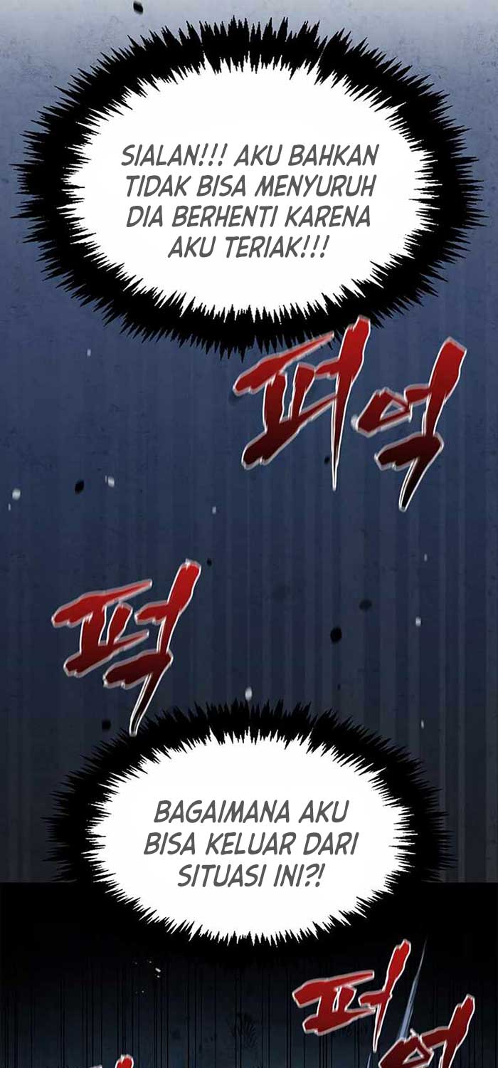 Chapter 6 - halaman 12