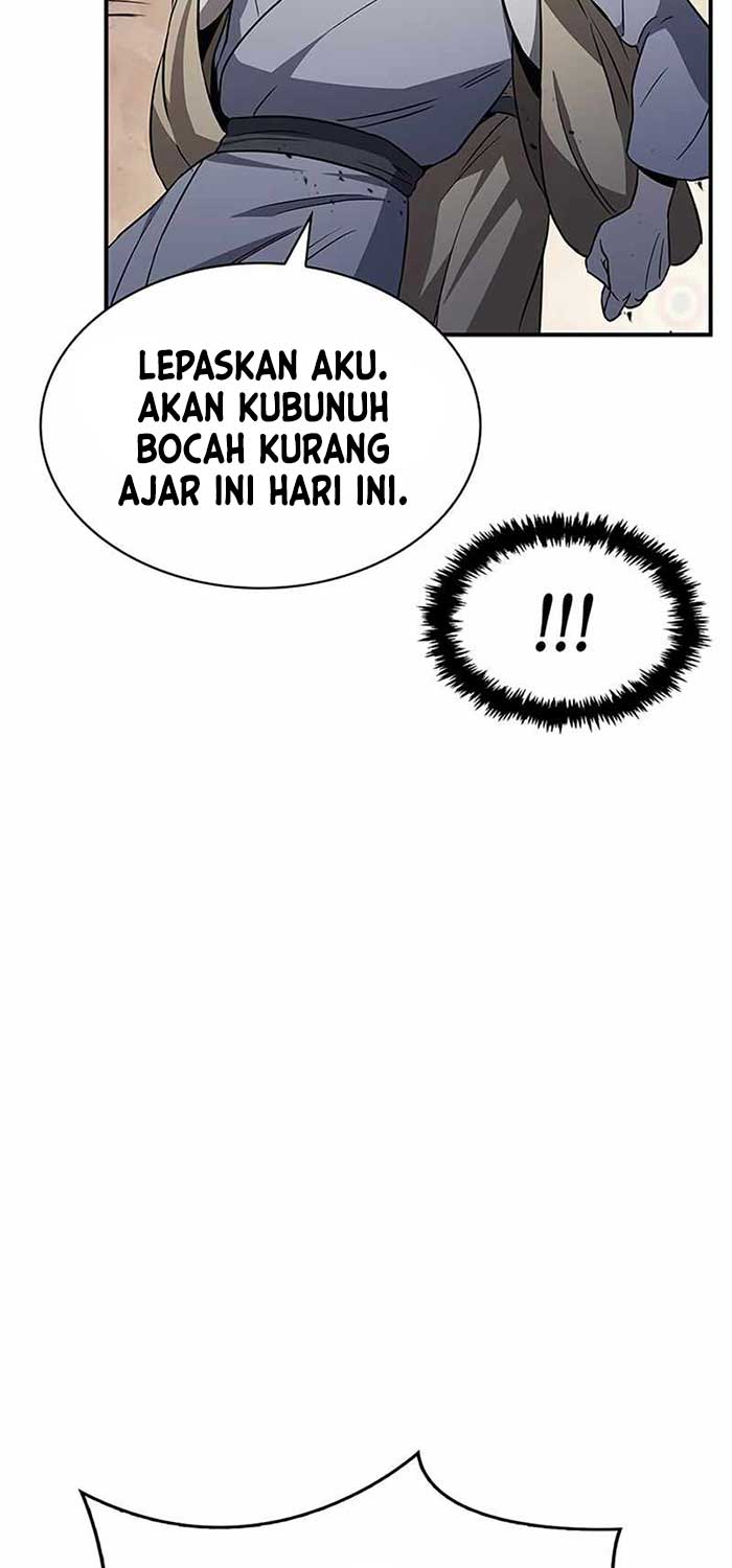 Chapter 6 - halaman 15