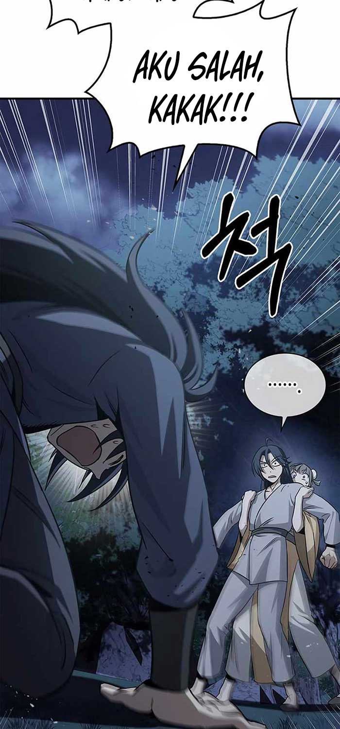 Chapter 6 - halaman 18