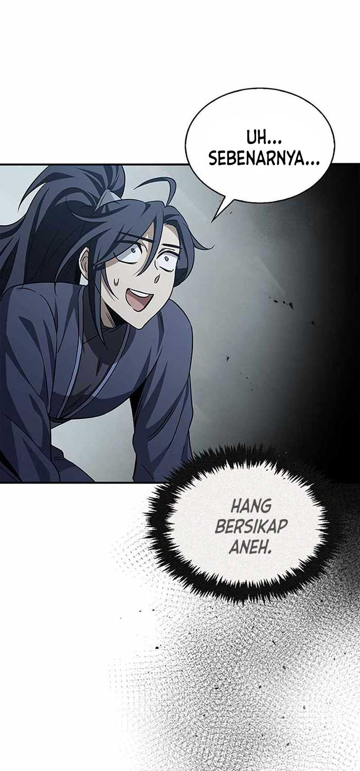 Chapter 6 - halaman 21