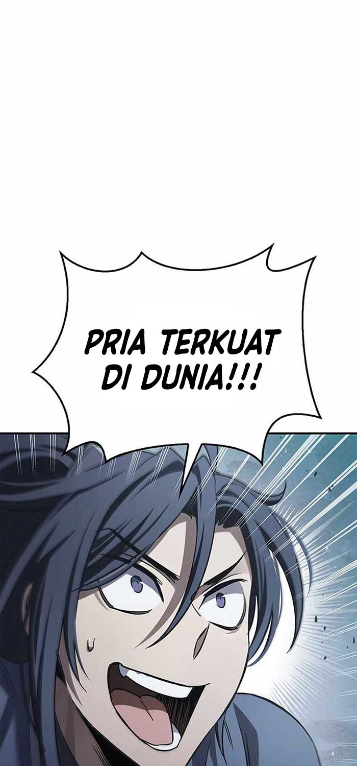 Chapter 6 - halaman 24