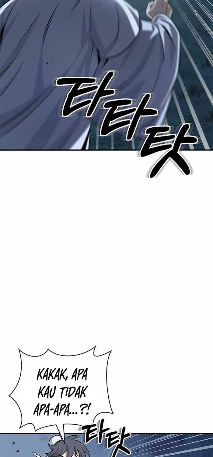 Chapter 6 - halaman 4