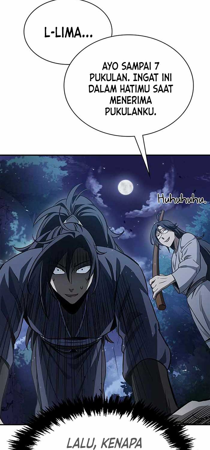 Chapter 6 - halaman 31