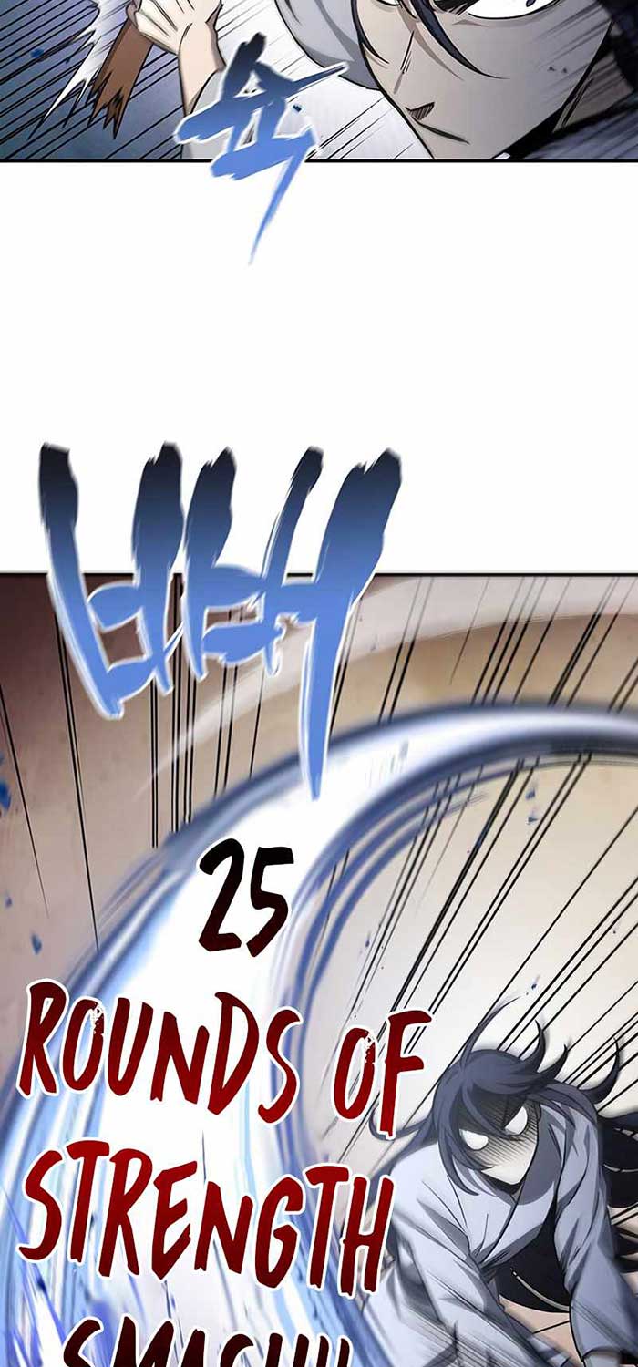 Chapter 6 - halaman 33