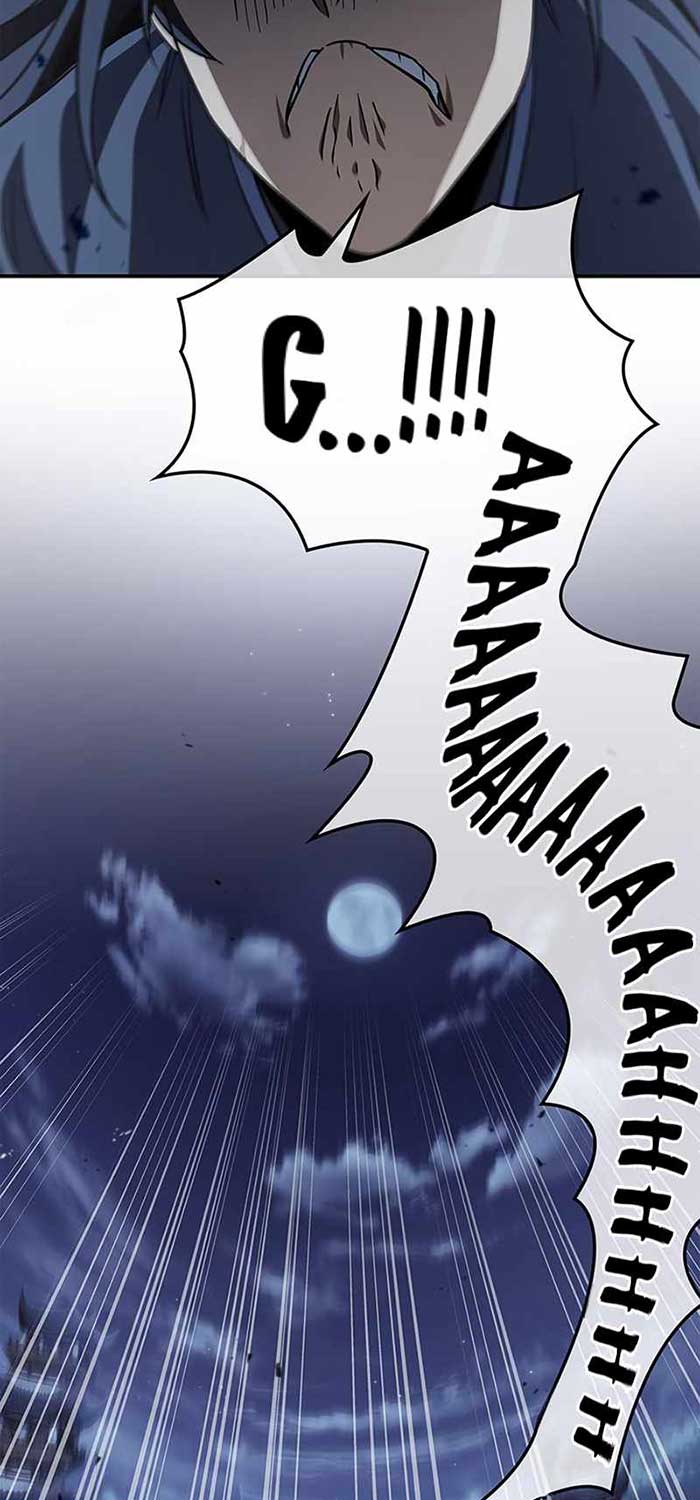 Chapter 6 - halaman 35