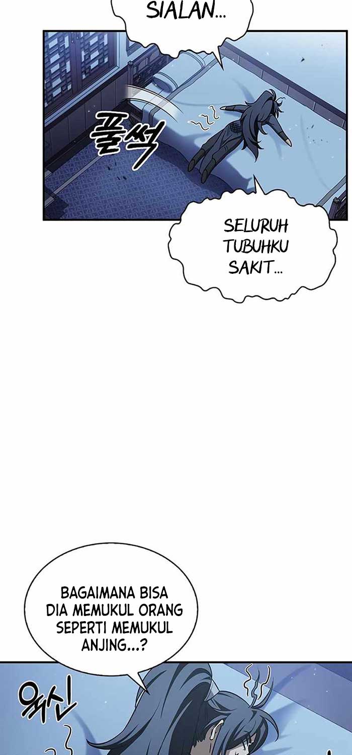 Chapter 6 - halaman 37