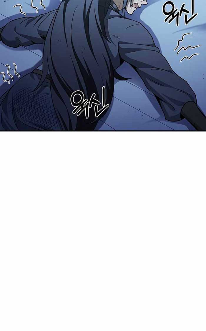 Chapter 6 - halaman 38