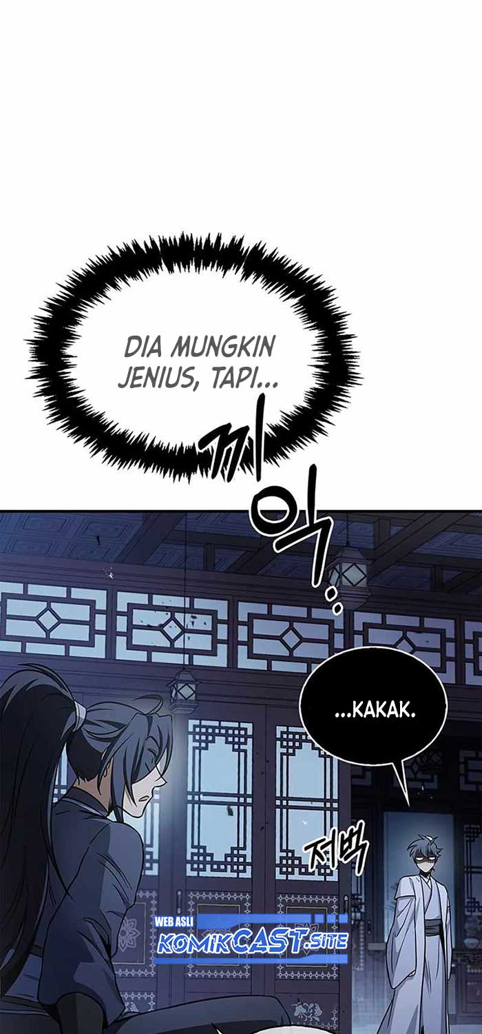 Chapter 6 - halaman 52