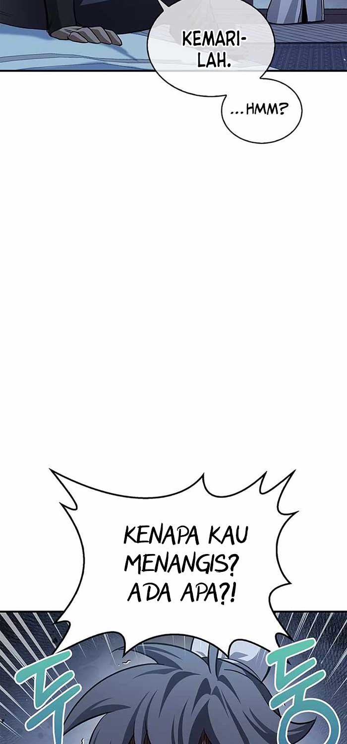 Chapter 6 - halaman 53