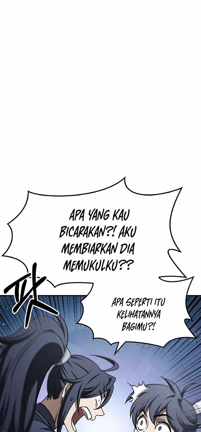 Chapter 6 - halaman 58