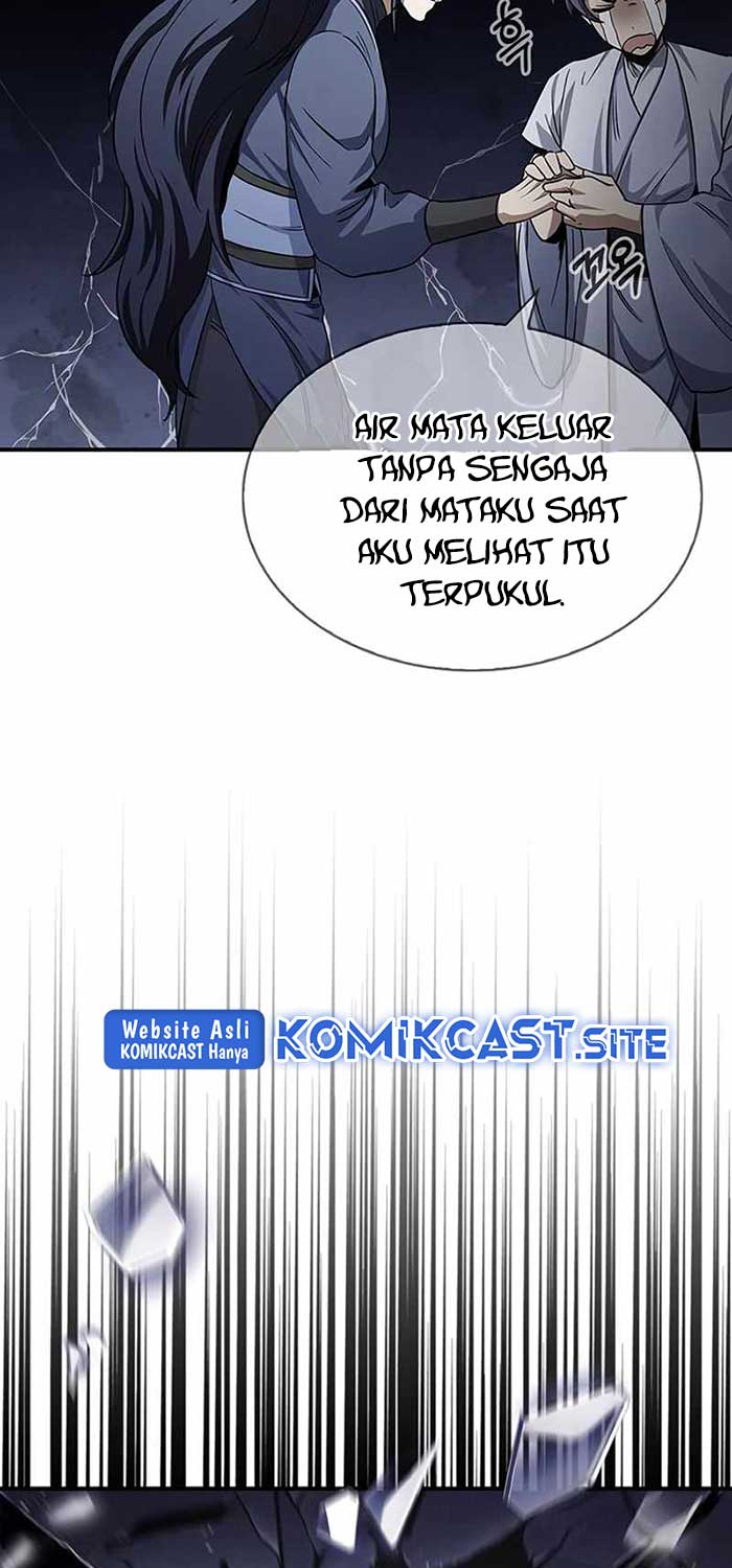 Chapter 6 - halaman 62
