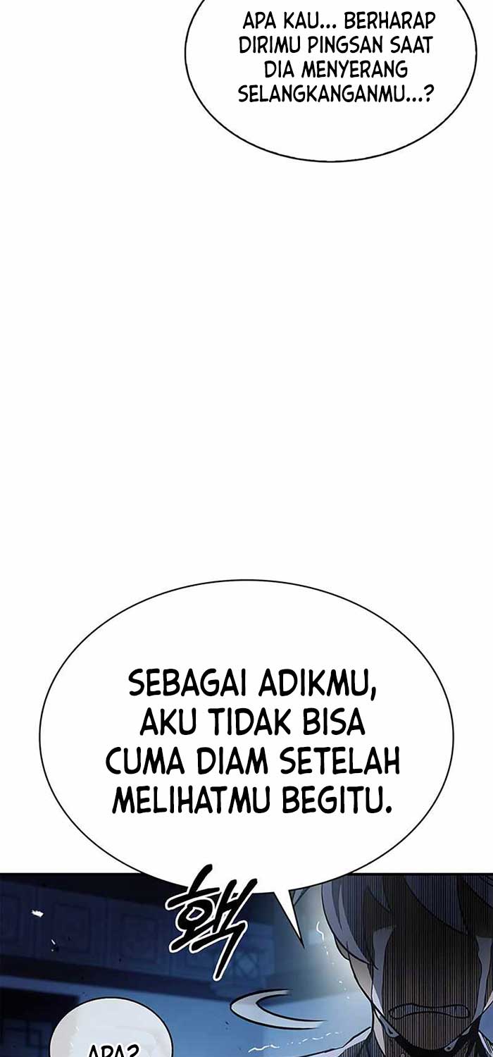 Chapter 6 - halaman 65