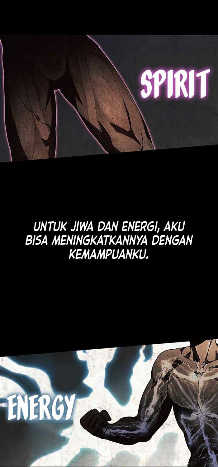 Chapter 6 - halaman 74