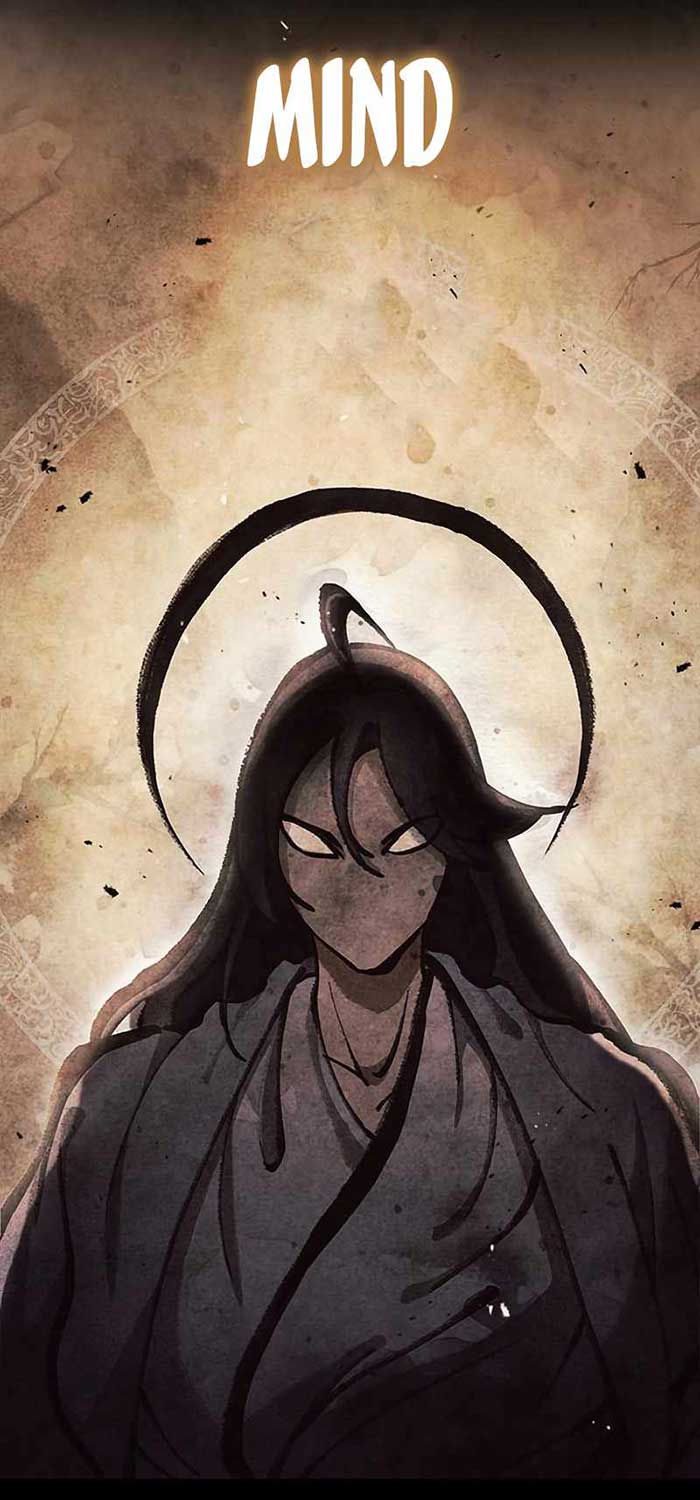 Chapter 6 - halaman 76