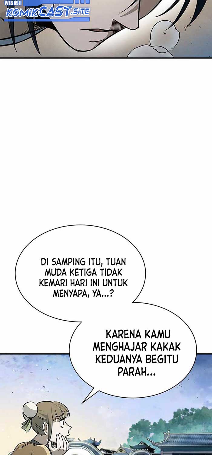 Chapter 6 - halaman 78