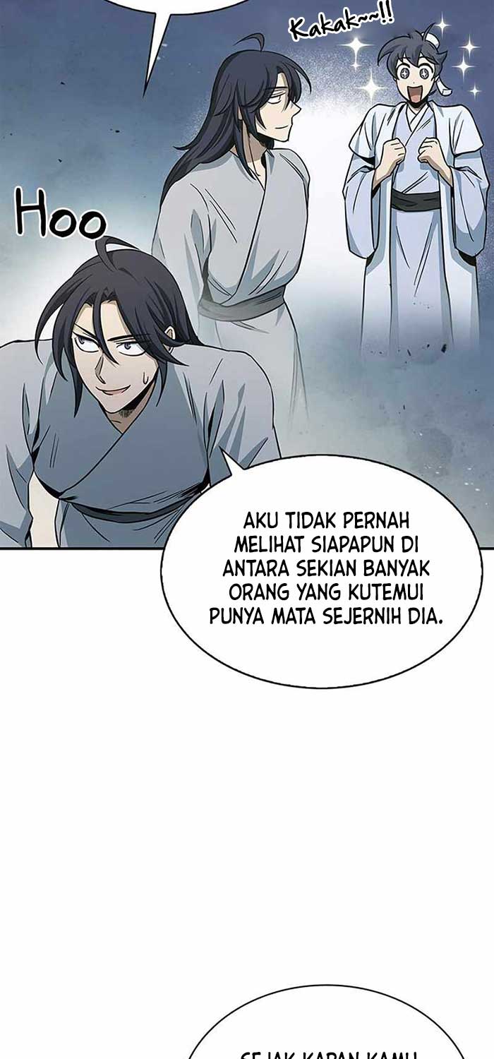 Chapter 6 - halaman 80