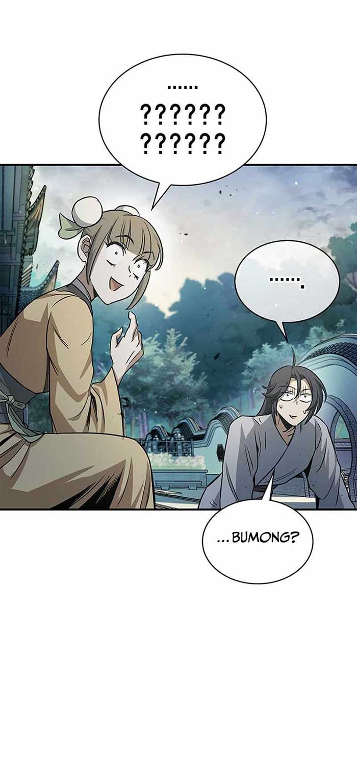 Chapter 6 - halaman 83