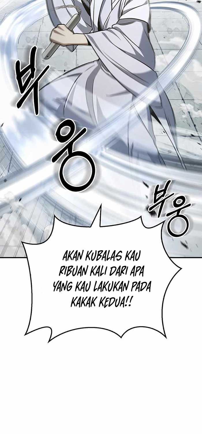 Chapter 6 - halaman 89