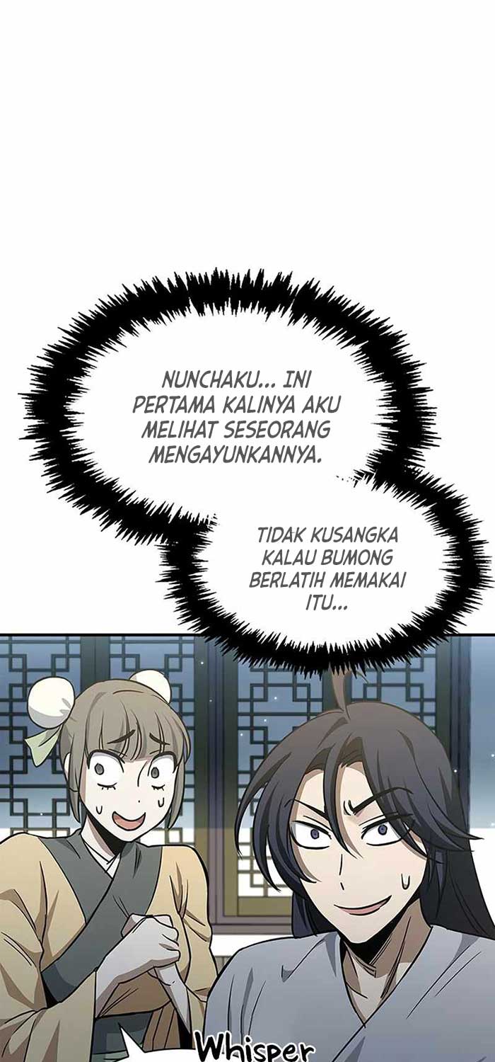 Chapter 6 - halaman 90