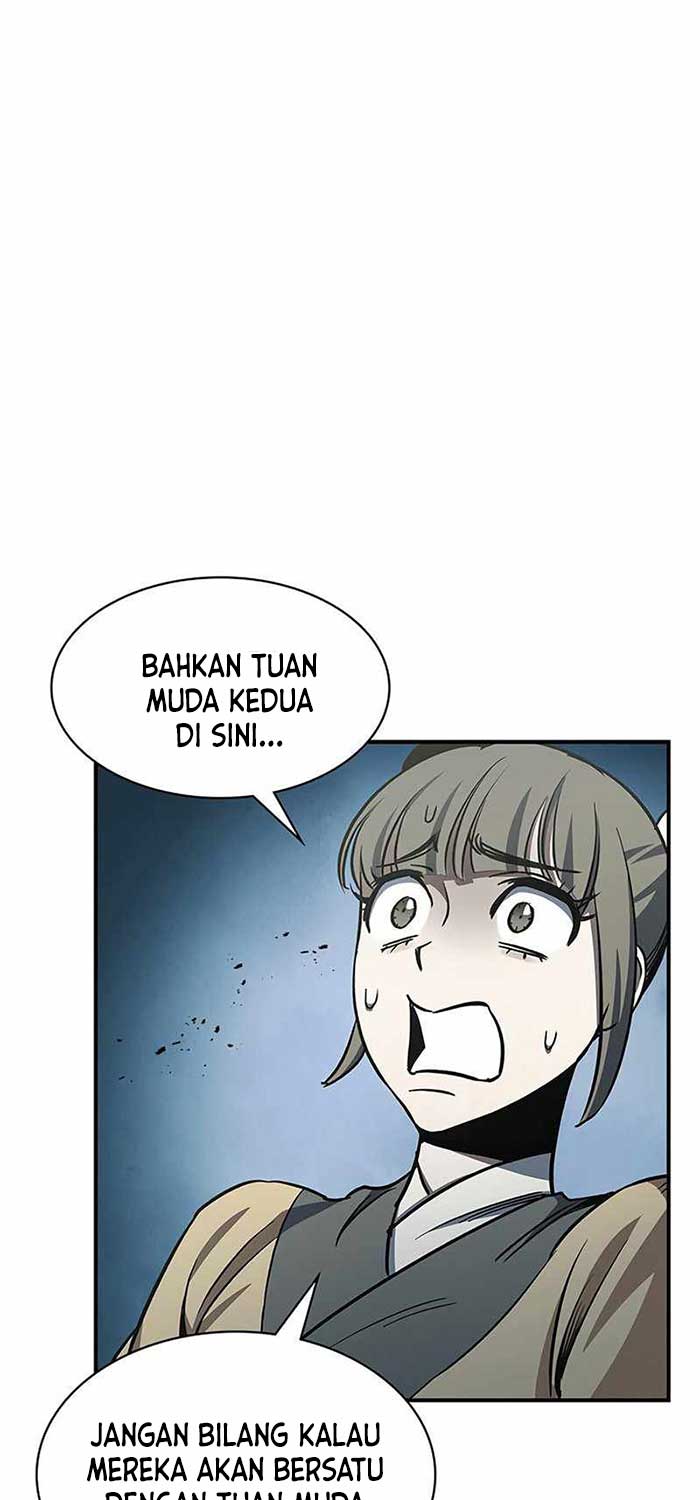 Chapter 6 - halaman 94