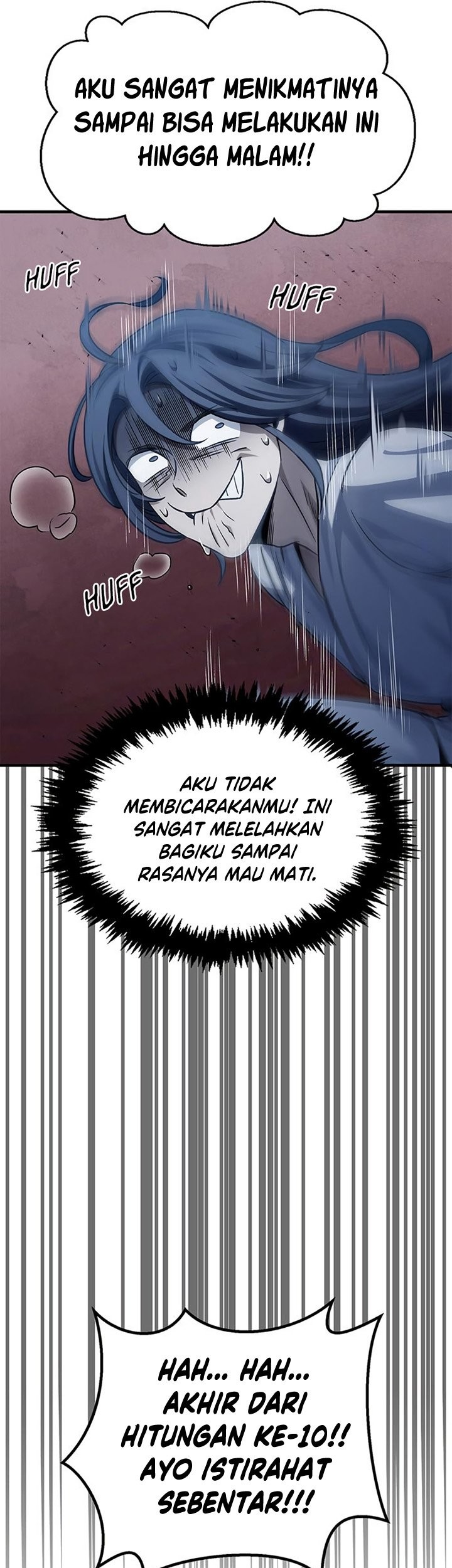 Chapter 5 - halaman 19