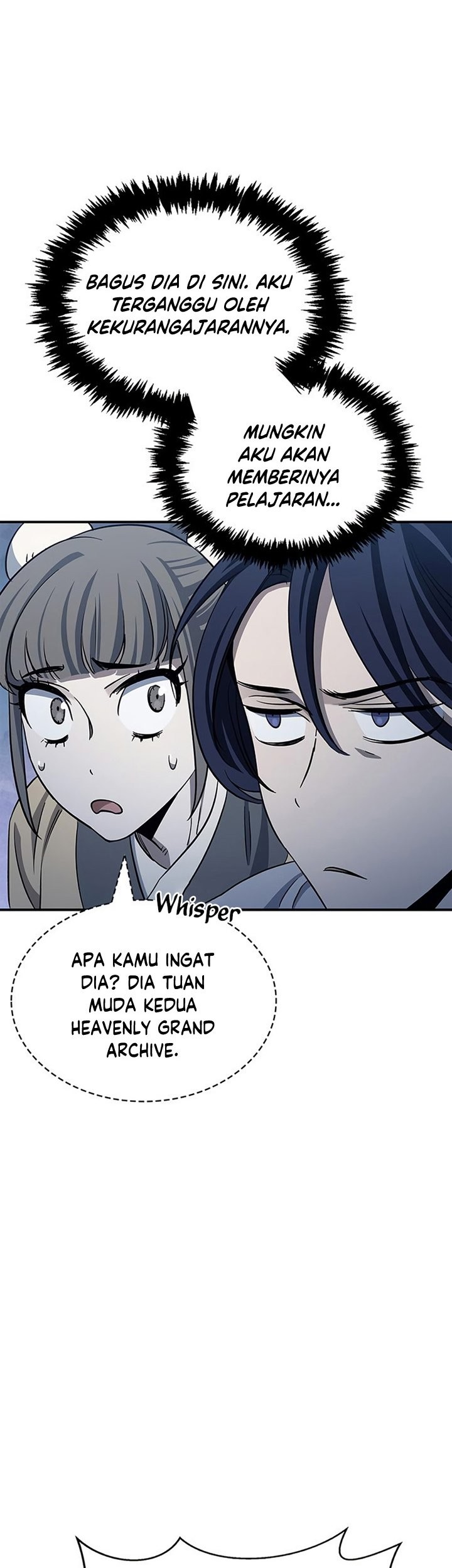 Chapter 5 - halaman 31
