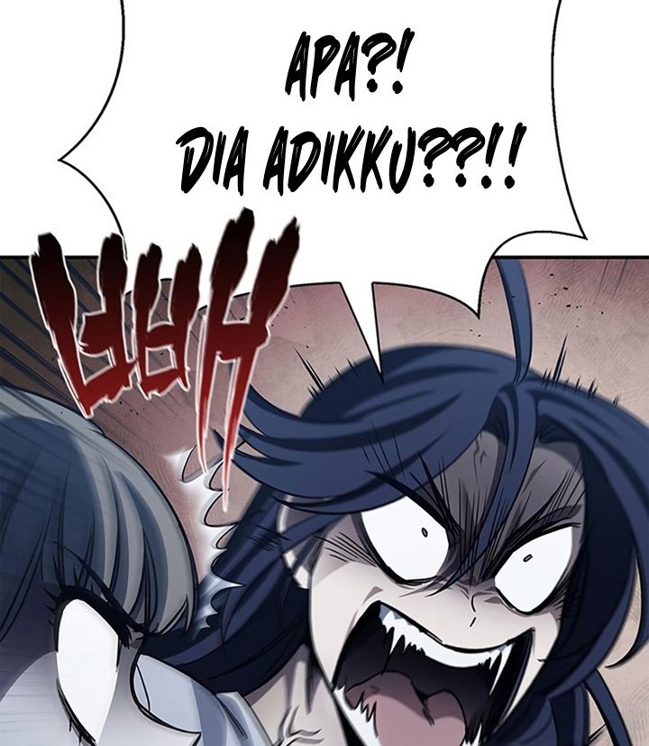 Chapter 5 - halaman 32