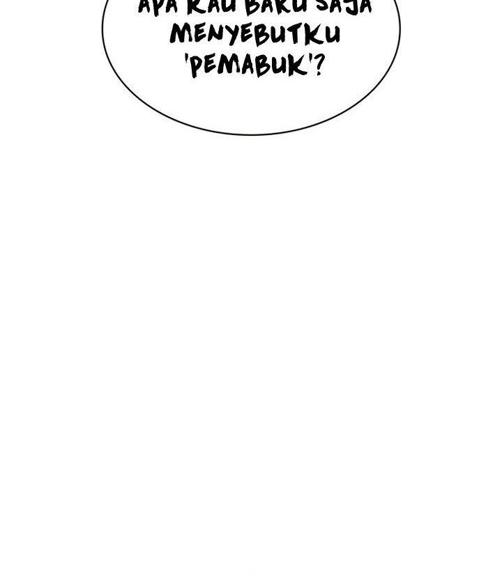 Chapter 5 - halaman 34