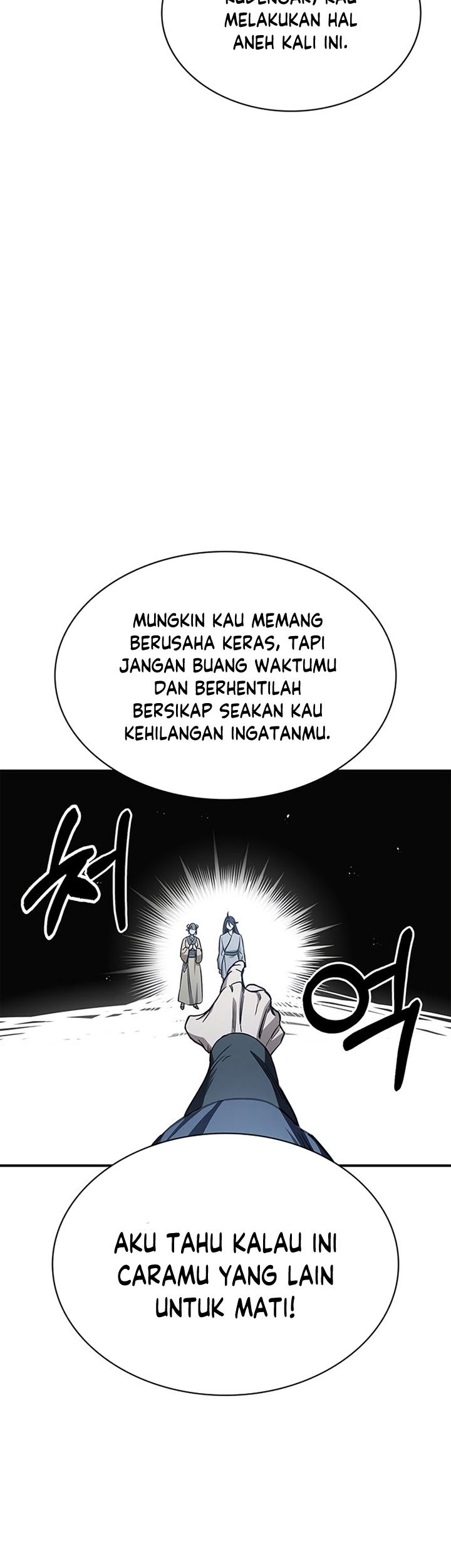 Chapter 5 - halaman 37