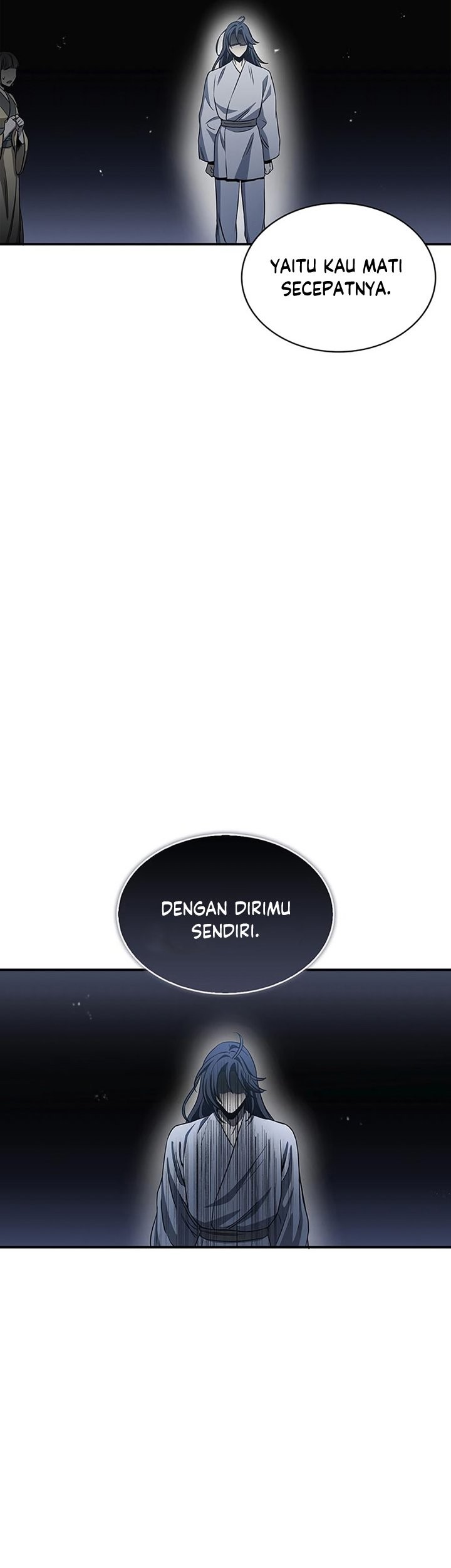 Chapter 5 - halaman 39