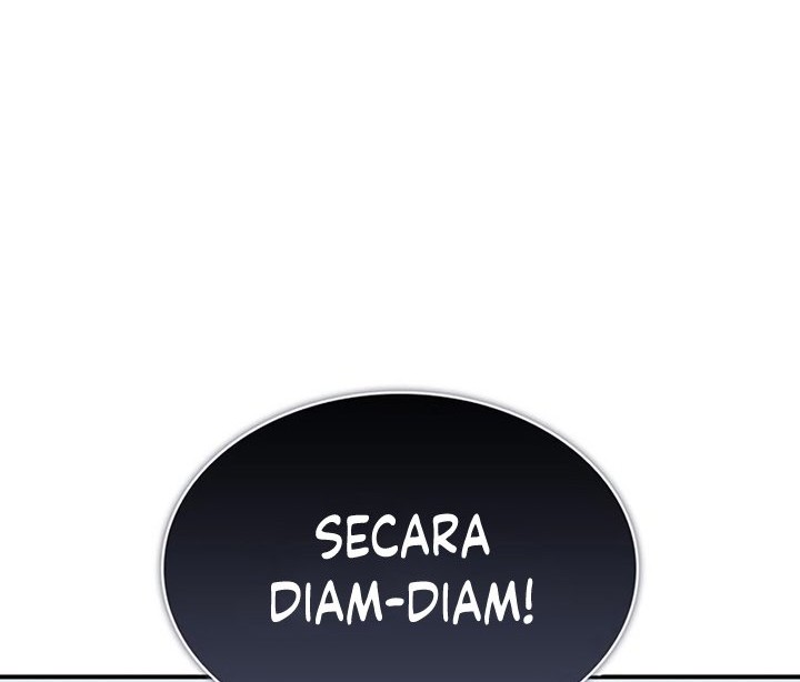 Chapter 5 - halaman 40