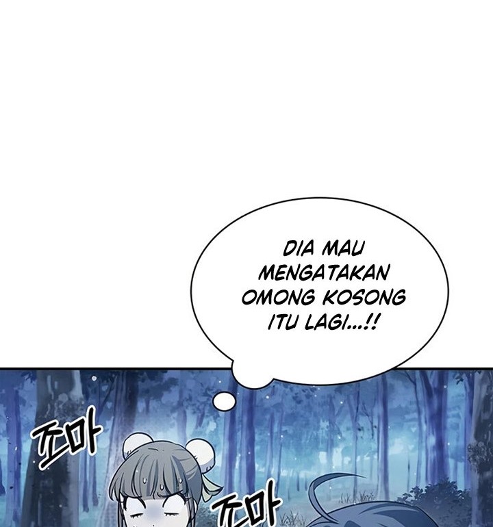Chapter 5 - halaman 44