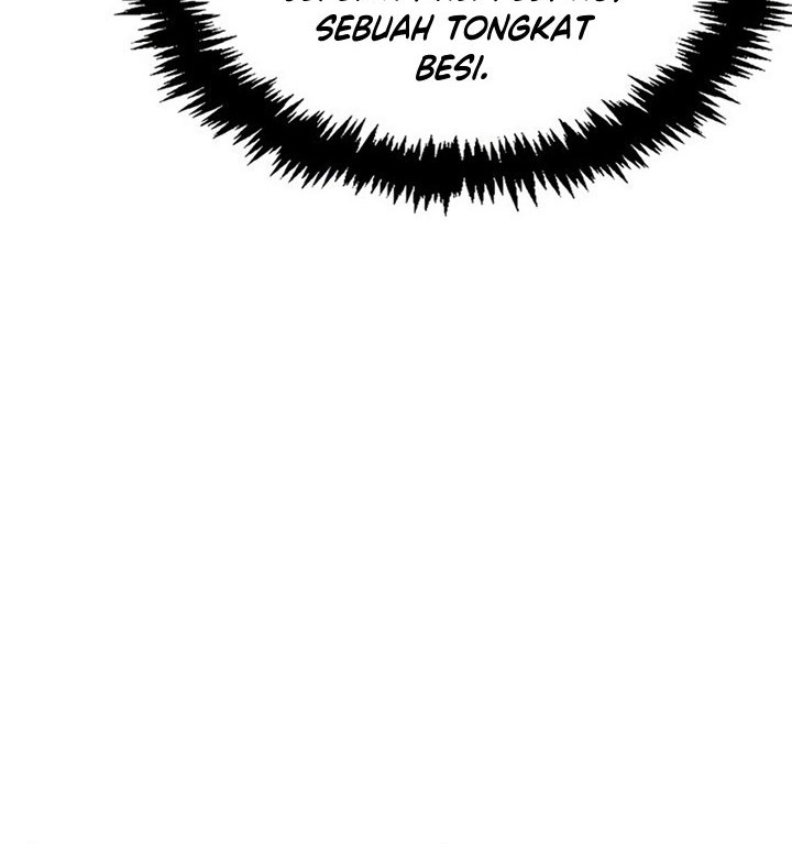 Chapter 5 - halaman 50