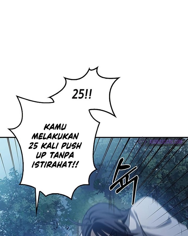 Chapter 5 - halaman 4