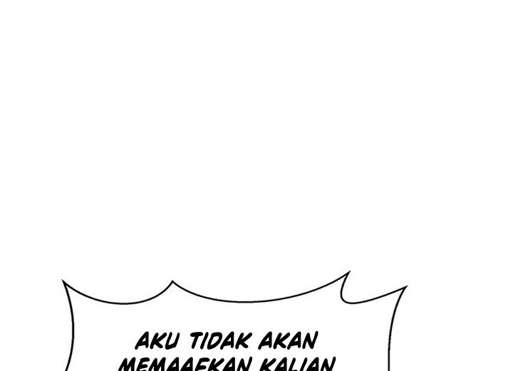 Chapter 5 - halaman 62