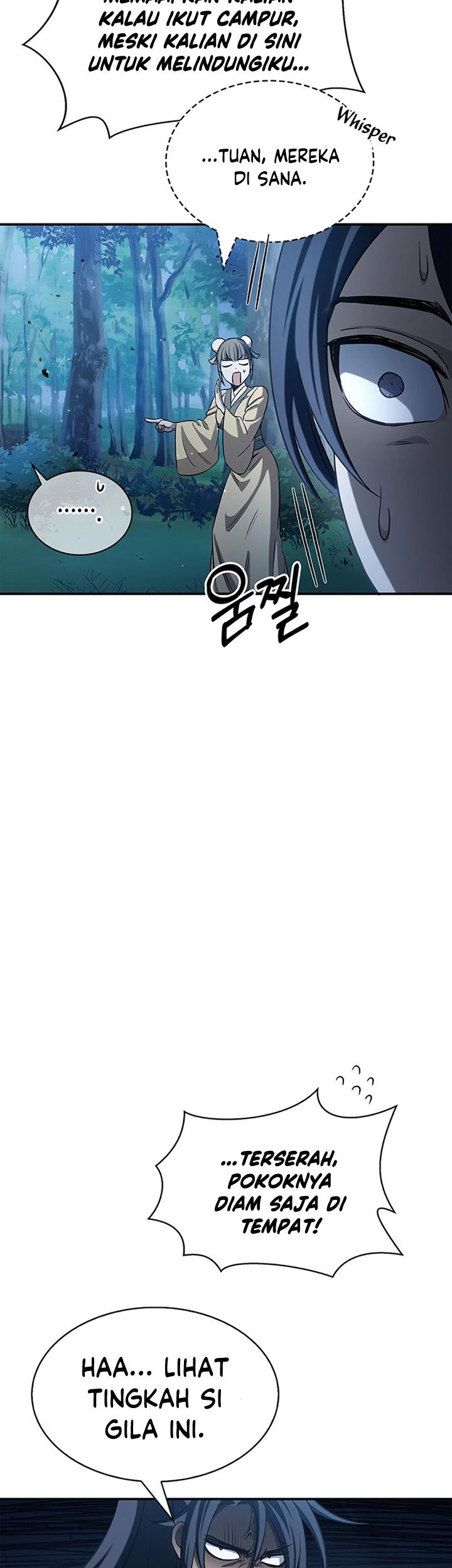 Chapter 5 - halaman 63