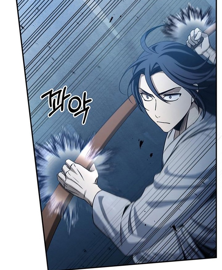 Chapter 5 - halaman 68
