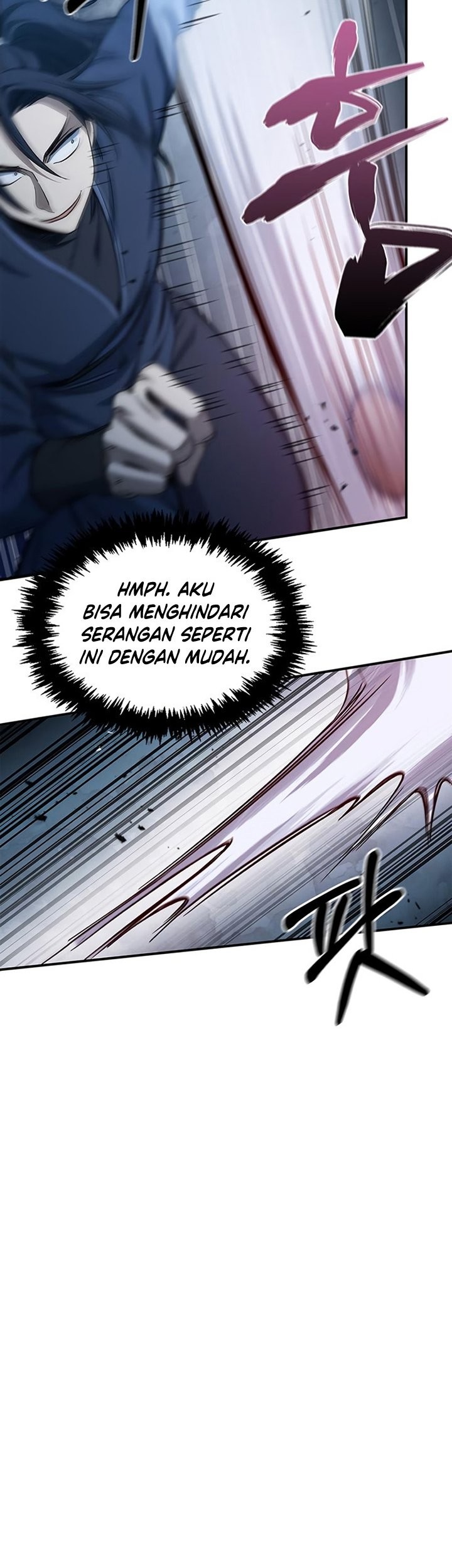 Chapter 5 - halaman 71